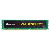 Memoria Ram Corsair Valueselect 8GB DDR3 1600 MHZ - CMV8GX3M1A1600C11