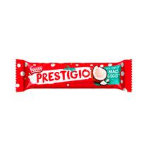 Chocolate Prestigio Nestle 33GR