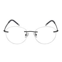 Oculos de Grau Polo Exchange (Optical P2103 C1)