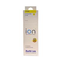 Tinta Ion T544-420 Yellow