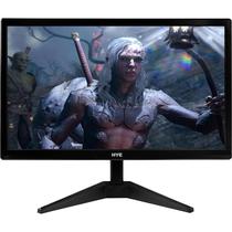 Monitor Hye HYE20NLM LED 20" HD+ 5 MS - Preto