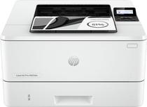 Impressora HP Laserjet Pro 4003DW 220V-50/60HZ Branco