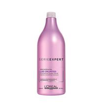 Shampoo L'Oreal Serie Expert Prokeratin Liss Unlimited 1500ML