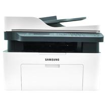 Impressora Samsung Laser M2085FW Multifuncao 220V
