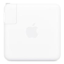 Adaptador de Corrente Apple para La Macbook Pro 96 W MX0J2TA/A