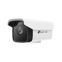 Camera de Seguranca IP TP-Link Vigi C300HP-6 - 6MM - 3MP - Branco