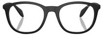 Oculos Emporio Armani de Grau/Sol - EA4211 50011W 52