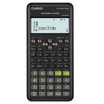 Calculadora Cientifica Casio FX570ES Plus