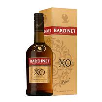 Bebidas Bardinet Brandy Xo 700ML - Cod Int: 65002
