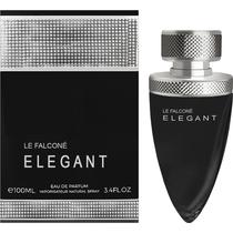 Perfume Le Falcone Elegant Edp - Unissex 100ML