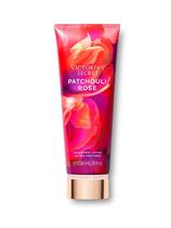 Ant_Perfume VS Lotion Patcholi Rose 236ML - Cod Int: 69361