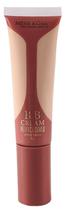 Base Miss Rose BB Cream Perfect Cover 07 Beige - 40ML