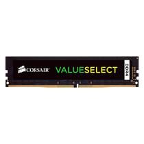 Memoria Ram Corsair Valueselect 16GB / DDR4 / 2133MHZ - (CMV16GX4M1A2133C15)