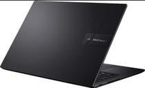 Notebook Asus F1605ZA-WS74 Intel Core i7-1255U/ 16.0 / 16GB Ram / 512GB SSD / W11