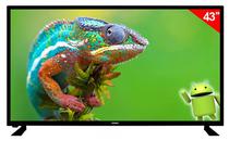 Smart TV Coby 43" CY3359-43SMS FHD