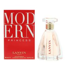 Lanvin Modern Princess 90ML Edp c/s