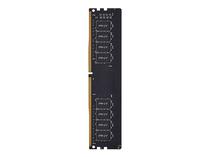 Memoria DDR4 32GB 3200M PNY MD32GSD43200-TB