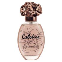 Perfume Gres Cabotine Fleur Splendide Edt 50ML