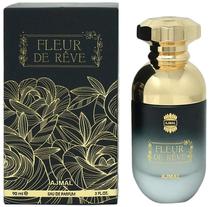 Perfume Ajmal Fleur de Reve Edp 90ML - Unissex