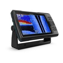 Sonar Garmin Striker Plus 9SV com GPS