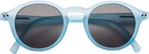 Oculos de Sol B+D Sunglasses Kids Square 6403-56 - Light Blue