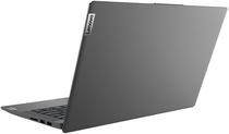 Notebook Lenovo Ideapad 5 14ALC05 AMD R7-5700U/ 8GB/ 512GB SSD/ 14" FHD Touch/ W11 82LM00UEUS