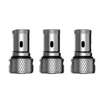 Coil Hellvape Grimm H302 1.2 Ohm