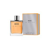 Perfume Hugo Boss In Motion Edt 100ML - Cod Int: 57269