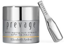 Creme Elizabeth Arden Prevage Anti-Aging Eye Cream SPF15 - 15ML