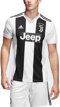 Camiseta Adidas Juventus CF3489 - Masculina