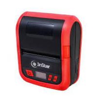 Impressora 3NSTAR PPT305BT Termica Bluetooth Portatil
