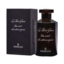 Perfume Moncler Coll Le Bois Glace Edp 100ML - Cod Int: 74805