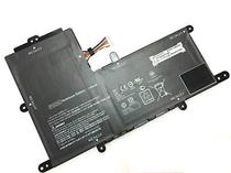 Bateria Notebook HP PO02XL 7.6V 37WH