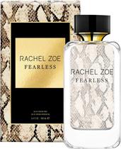 Perfume Rachel Zoe Fearless Edp 100ML - Feminino