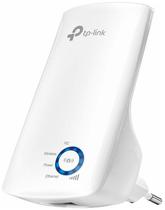 Repetidor Wi-Fi TP-Link TL-WA850RE 300MBPS - White