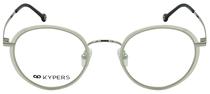 Oculos de Grau Kypers Caty CY03