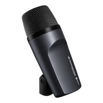 Microfone Sennheiser e-602 p/Bateria