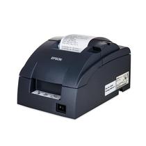 Impressora Ticket Epson TM-U220D-806 USB Bivolt s/G