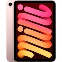 Tablet Apple iPad Air 5 256GB MM9M3LL/A Wifi Rosa