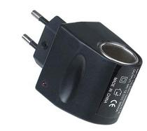 Wall Car Charger