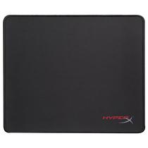 Mousepad Hyperx Fury s Pro HX-MPFS-M 360MMX300MM