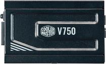 Fonte para Gabinete Cooler Master V750 SFX Gold 80 Plus Gold - Modular