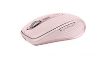 Mouse Logitech MX Anywhere 3S Wireless 910-006934