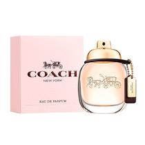 Perfume Coach New York Eau de Parfum 90ML