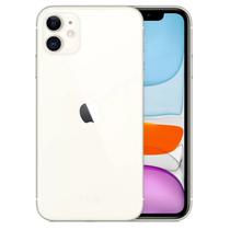 Apple iPhone 11 128GB Swap Grado A+ Branco