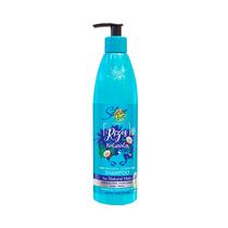 Shampoo Silicon Mix Rizos Naturales 473ML