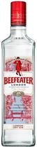 Gin Beefeater London DRY Gin 750ML