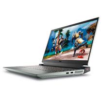Notebook Dell G5530-7957 i7-16GB/ 1TBSSD/ RTX4060/ 15.6/ W11