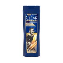Shampoo Clear Men Anticaspa Sports 400ML