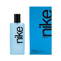 Perfume Nike Ultra Blue Eau de Toilette 100ML